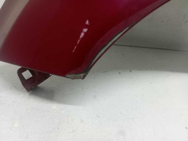 AILE AVANT GAUCHE FORD FIESTA 11/2008-2017 - Vue 2